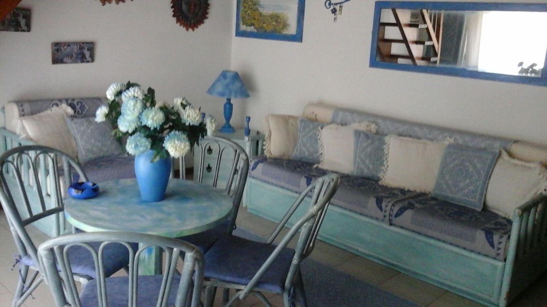Holiday home Villino D5 Coda Cavallo Villaggio Cala Paradiso