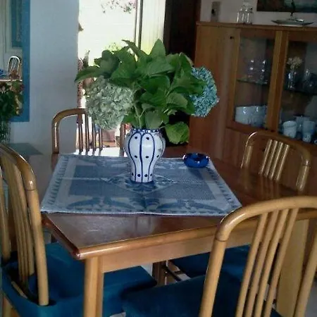 Villino D5 Coda Cavallo Villaggio Cala Paradiso San Teodoro  Buitenkant foto