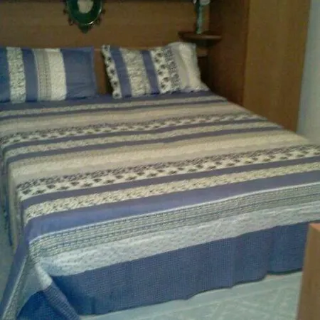 Villino D5 Coda Cavallo Villaggio Cala Paradiso San Teodoro  Buitenkant foto